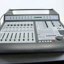 Digidesign ProControl Main Unit for Protools/Avid