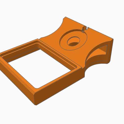 Magsafe Dock for Stream deck MK.2 image 3