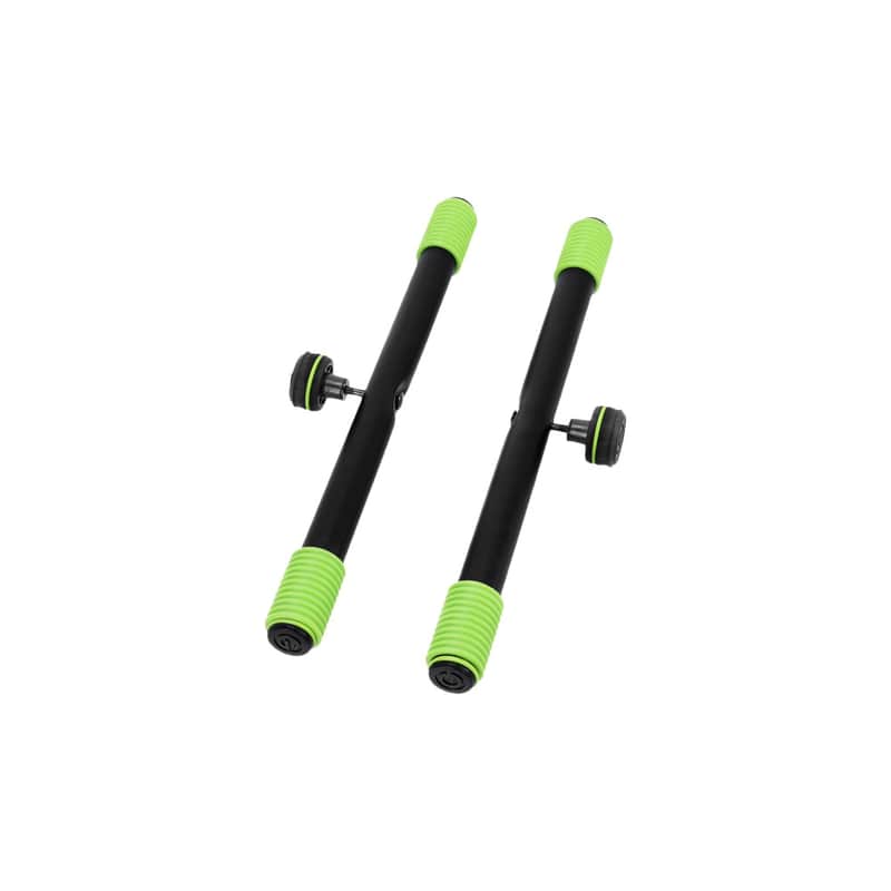 Gravity CART L 01 B AC 1 image 1
