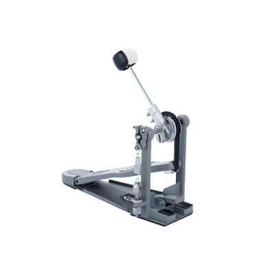Ludwig Atlas Standard Bass Drum Pedal image 2