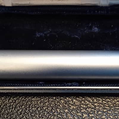 Sennheiser MD 211 U Omnidirectinal Dynamic Microphone image 5