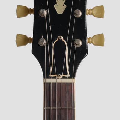Gibson SG Standard with Maestro Vibrola 1964 image 5