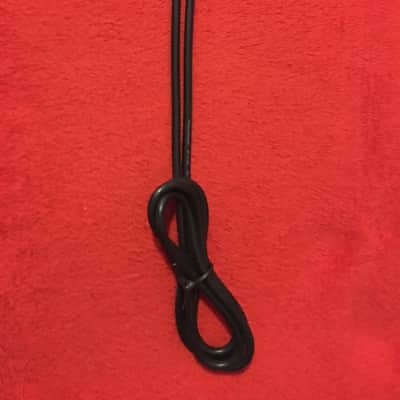 Brand New! Genuine Marshall Speaker connect cable๐ image 2