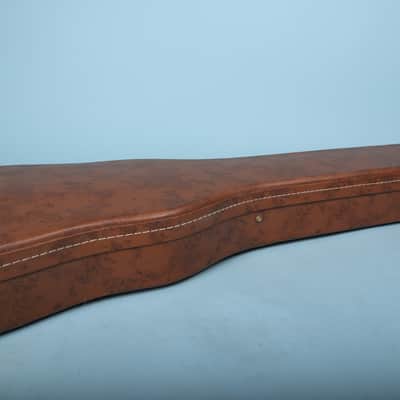 Gibson Historic Lifton Les Paul Case for r4 r6 r7 r8 r9 r0 Custom Shop Reissue image 8