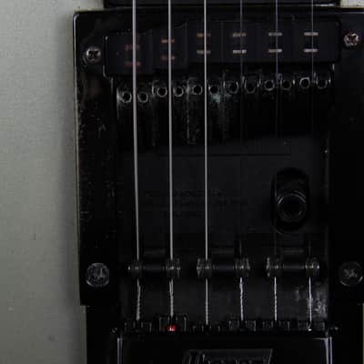 1986 Ibanez IMG 2010 Guitar Synthesizer Midi Controller image 8