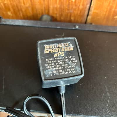 SR&D Rockman X100 and ROCKMOUNT RM-10 All new electrolytic capacitors image 8