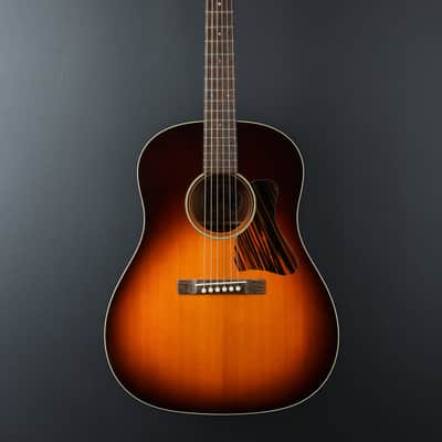 Collings CJ35 '13 image 3