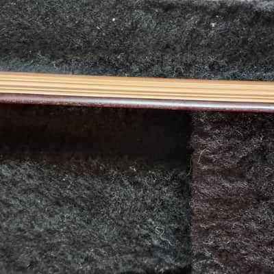 Viola 15" William Lewis & Son Devonshire WL17E15 image 12
