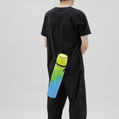 Immagine Tama Vivid Stick Bag - 2