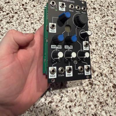 Make Noise tELHARMONIC image 1