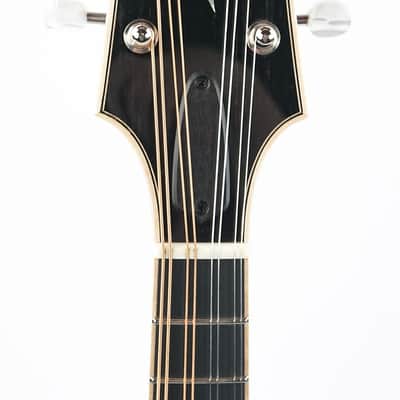 Bulas A-Style Artemis Mandolin image 2