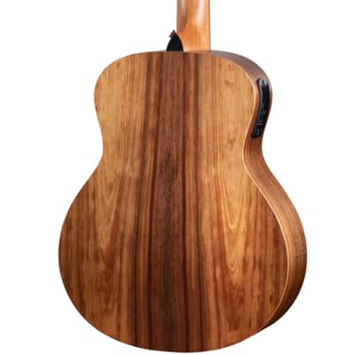 Taylor GS-Mini-e Koa Bass 2020 - 2022 - Natural image 2