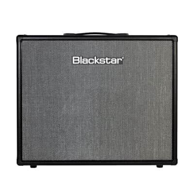 Blackstar HTV 112 MKII 1x12 Cabinet image 1
