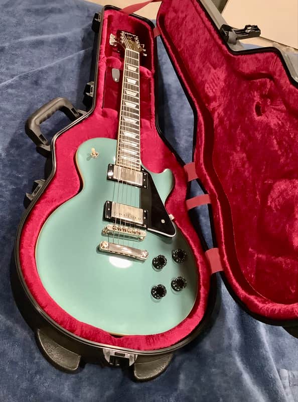Epiphone Les Paul Modern
