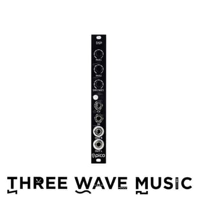 Erica Synths Pico DSP [Three Wave Music] image 1