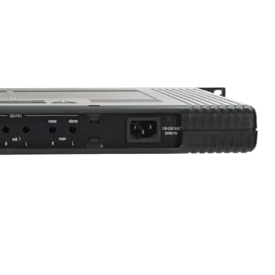 E-mu Systems Pro/Cussion Module image 8