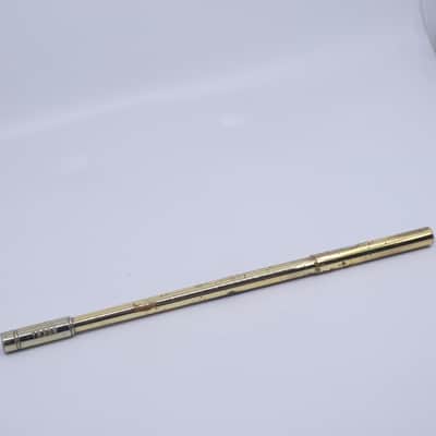 Vincent Bach TR300 C Trumpet Leadpipe image 3