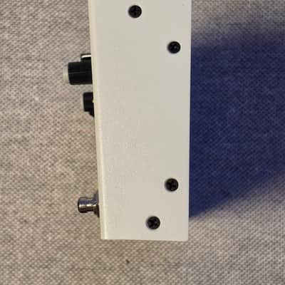 Hologram Electronics Microcosm 2020 - Present - White image 2