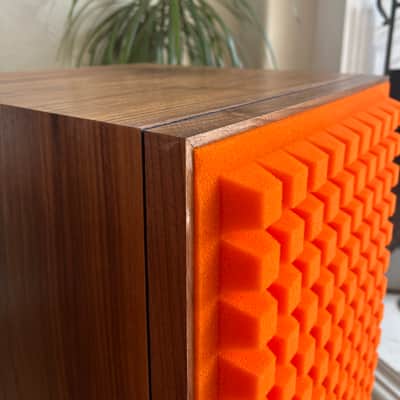 JBL L100 Clones image 4