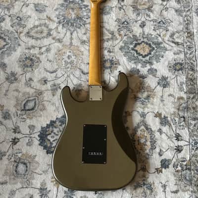 Schecter Diamond Series 2002 image 2
