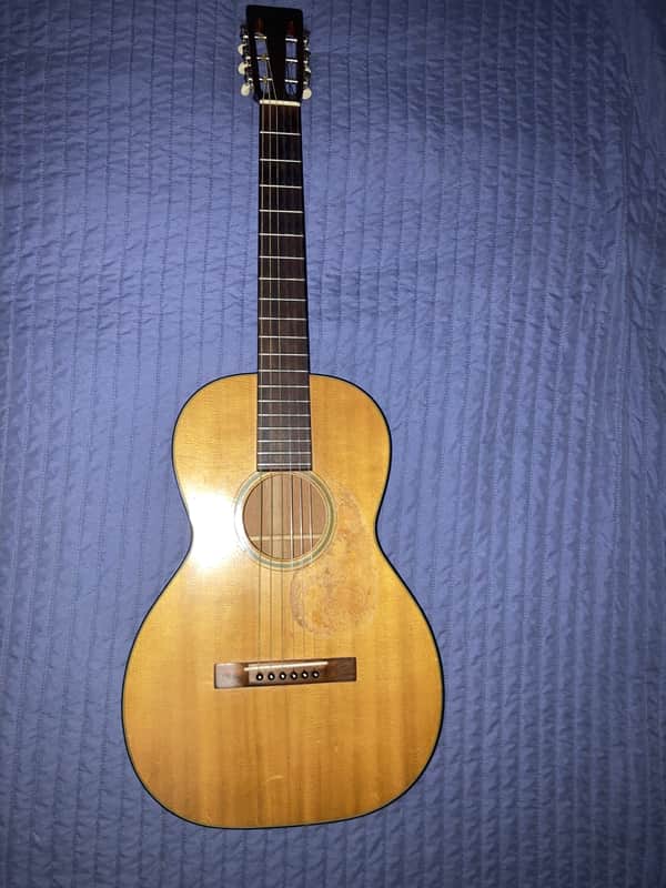 Martin 0-16 NY