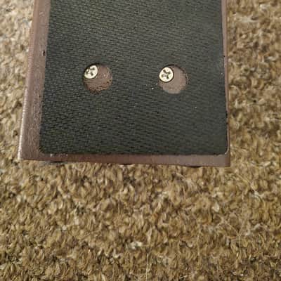 LR Baggs Para DI 2004 - Present - Brown image 6