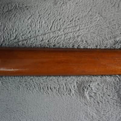 Masaru Kono/Kohno 4-12 1963 Japan Classical Early Golden Era Rare image 17