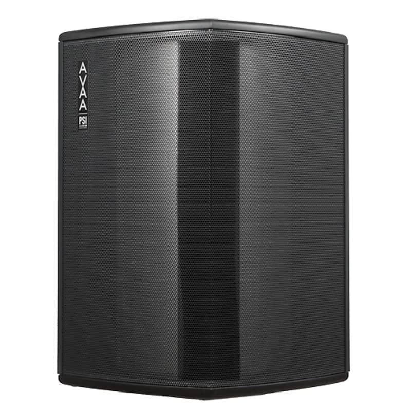PSI Audio AVAA C20 image 1