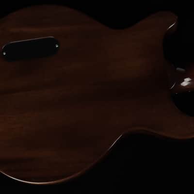 Gibson Les Paul Junior Double Cut Exclusive - DW (#241) image 9