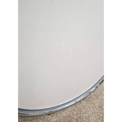 Natal 14 x 5 ‘Originals’ - Acoustic Drum - Like New image 4