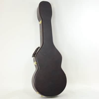 YAMAHA SG-T2 See Thru Navy [SN IF01127] [01/21] image 11