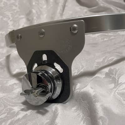 14" Drum Mounting Rim • Gauger Percussion Inc • Alloy Pro Series image 3