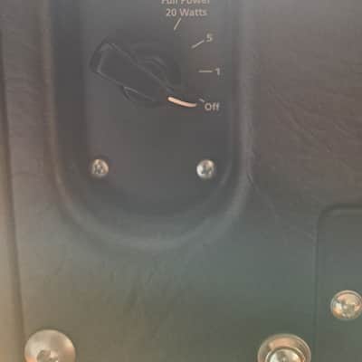 Immagine Engl Ironball Combo E600 - 2