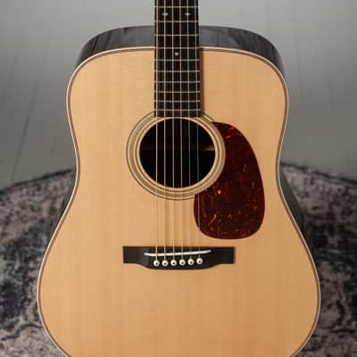 Collings D2H Traditional image 1