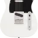 Fender Player II Telecaster Electric Guitar, Rosewood Fingerboard, Polar White