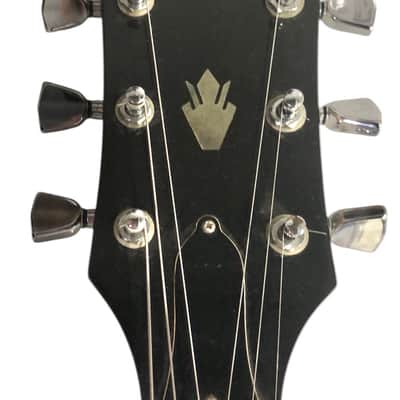 Gibson Guitar - Electric Sg image 9
