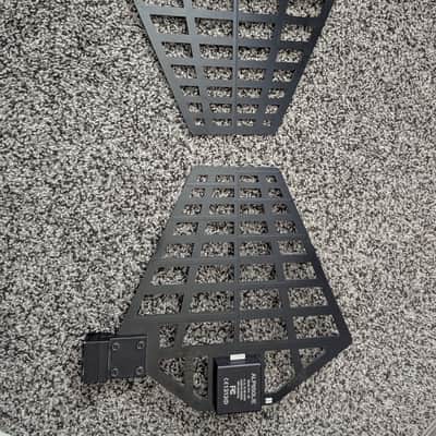 Lectrosonics Venue/um400a System image 10
