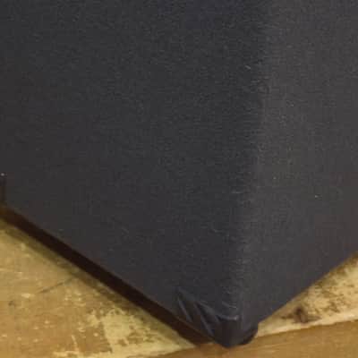 SWR Golight 410 Golight Series 800W 4-Ohm 4x10" Bass Speaker Cabinet #M1534358 image 20