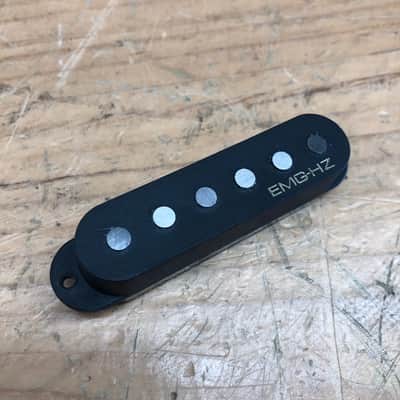 EMG HZ S-2 Stacked Single Coil Pickup image 1