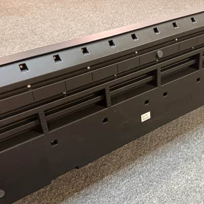 Yamaha MODX8 88-Key Synthesizer Workstation – Excellent Condition – Includes Official Wheeled Soft Case ($499 Value) image 19