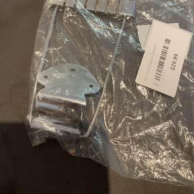 No Brand Trapeze Tailpiece image 2