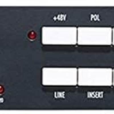 Warm Audio WA273 Microphone Preamp image 1