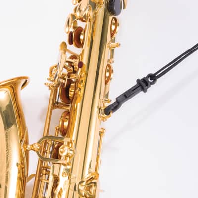 DAddario Saxophongurt für Tenor u. Bari image 4