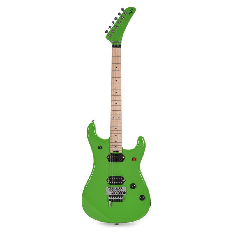 EVH 5150 Standard image 7