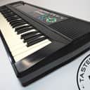 Kawai PH-50 – Cinematic Keyboard with Retro Charm – RARE!