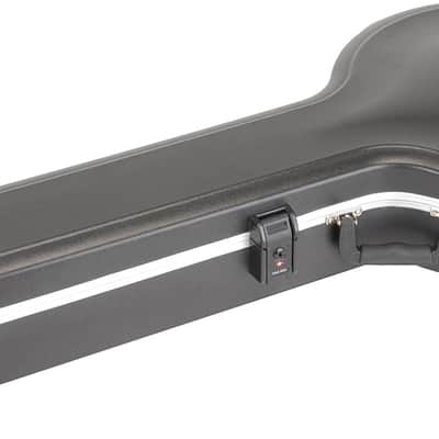 SKB Universal Banjo Case image 6