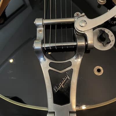 Epiphone Shinichi Ubukata ES-335 image 9