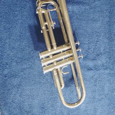 Remstein 455 Trumpet image 3