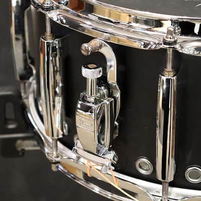 Pearl USED ​​MM1465S/C [Matt McGuire Signature Snare Drum (The Chainsmokers)] image 4