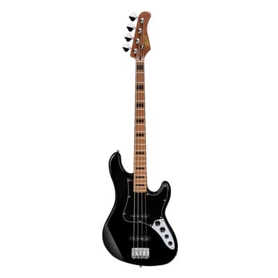 Cort GB64JJ